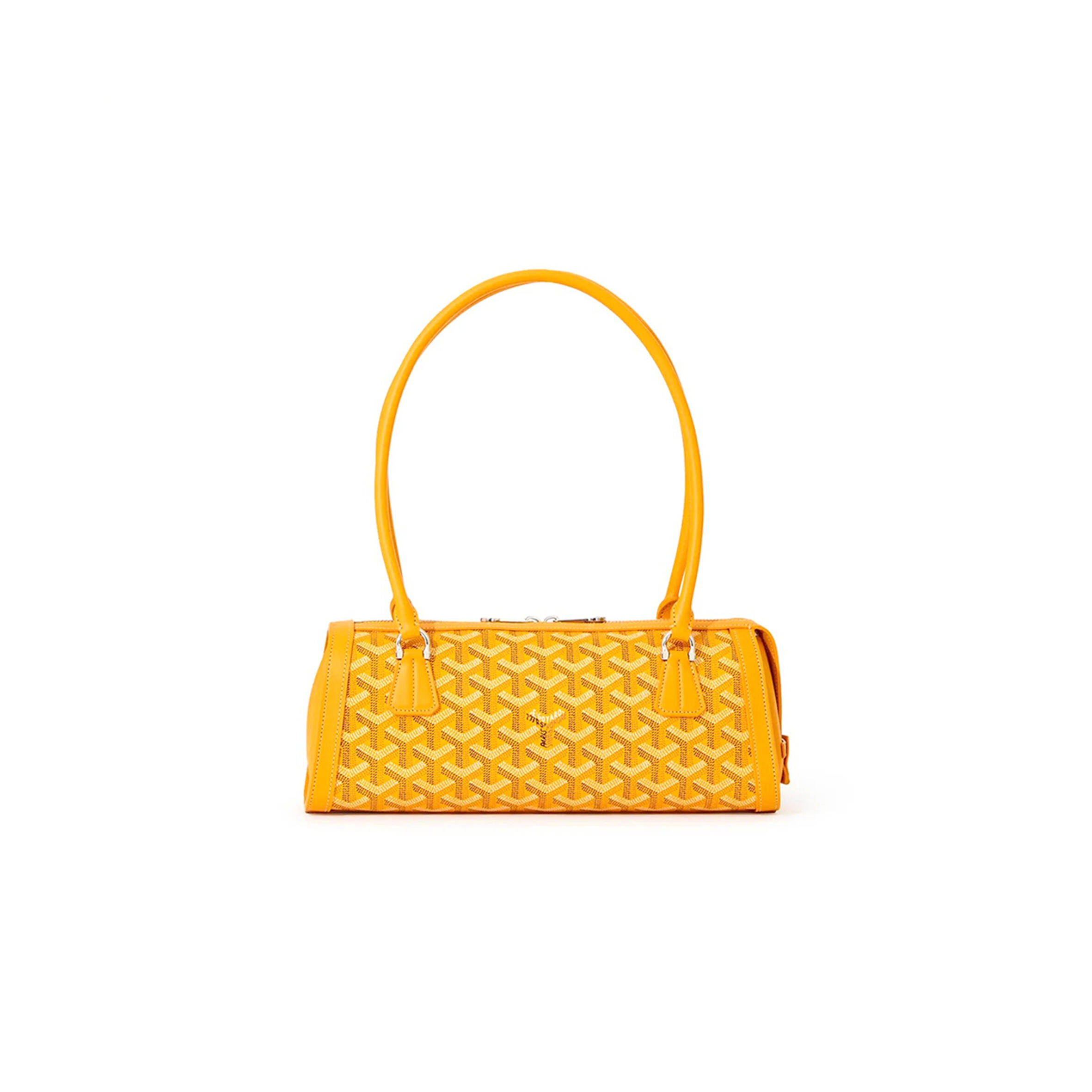 G09ard bonbonniÈre bag bonbonpmlty08cl08p (30*12*10.5cm)